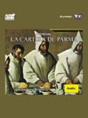 La Cartuja De Parma